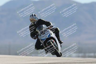 media/Oct-13-2025-Moto Forza (Mon) [[a66d839500]]/4-C Group/Session 4 (Turn 9)/